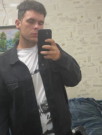  ,   , 23 ,   ,   , c , 