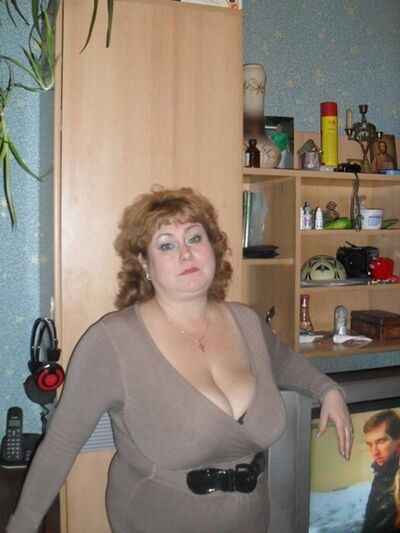  ,   , 56 ,   ,   