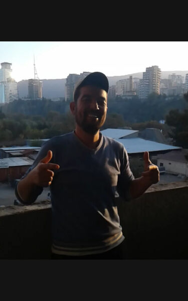  ,   Kivanc, 42 ,     , c 