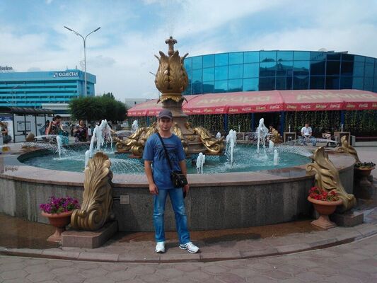  ,   , 46 ,   ,   , c 