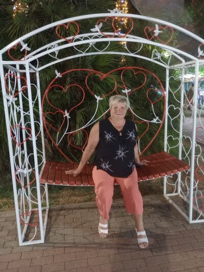  ,   , 63 ,   ,   