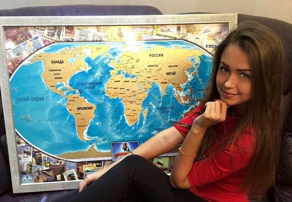  ,   DIANA, 28 ,   ,   , c 