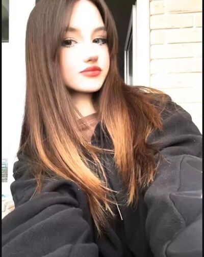  ,   Skkkrrr, 20 ,   ,   