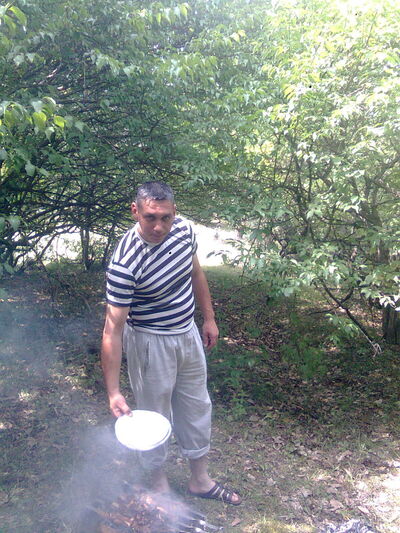  ,   Kamran, 44 ,   ,   