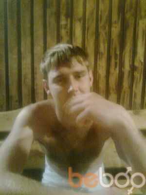  ,   Oleg0001, 35 ,   ,   , c 