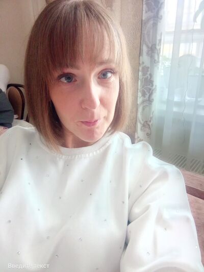  ,   Anna, 34 ,   ,   