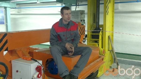  -,   , 37 ,  