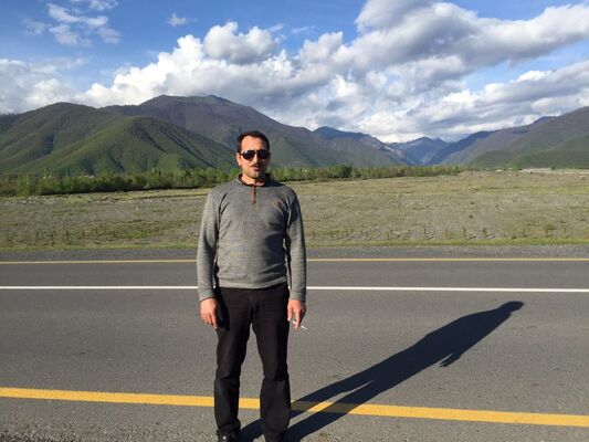  ,   Fuad, 52 ,  