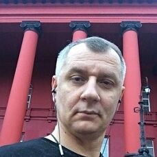  ,   Collins, 61 ,   ,   , c 