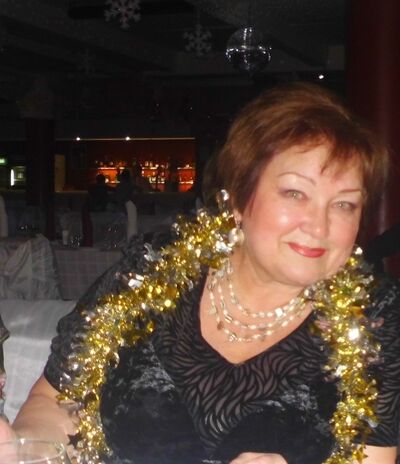  ,   Irina, 70 ,     , c 