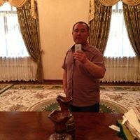 ���������� ������, ���� ������� �������, 50 ���, ������������ ��� ������