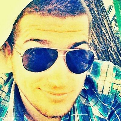  ,   MALCHIK, 32 ,   ,   , c 