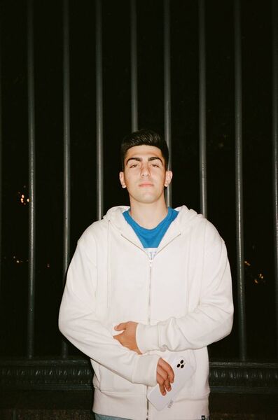  ,   , 22 ,   ,   