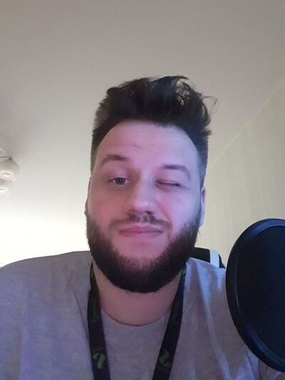  ,   , 29 ,   ,   