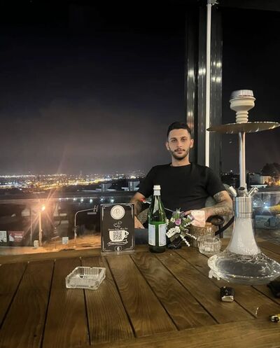  ,   Mustafa, 27 ,   ,   