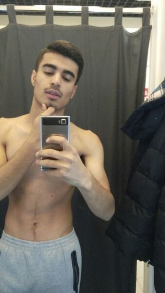 ,   Daler, 28 ,   