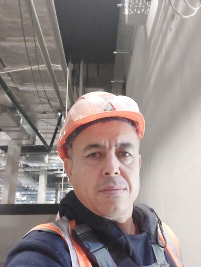  ,   Jahongir, 45 ,   ,   