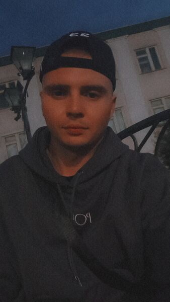  ,   Dmitry, 27 ,   , c , 