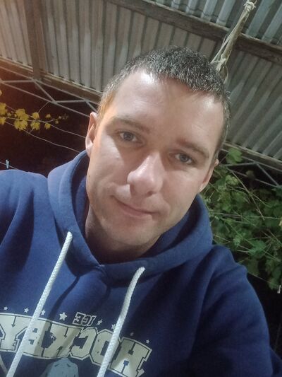  -,   , 35 ,   