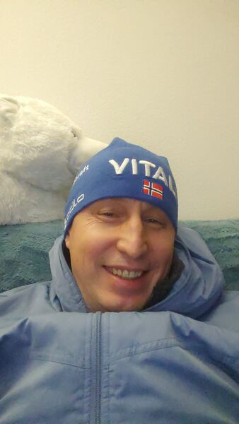  ,   Andrey, 46 ,   ,   
