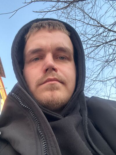  ,   Danil, 27 ,   ,   , c , 