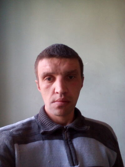  ,   , 42 ,     , c 