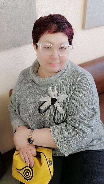  ,   Marina, 61 ,     , c 