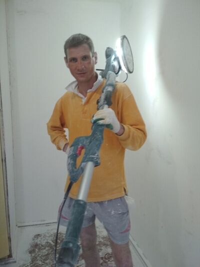  ,   Alex, 40 ,   ,   , c 