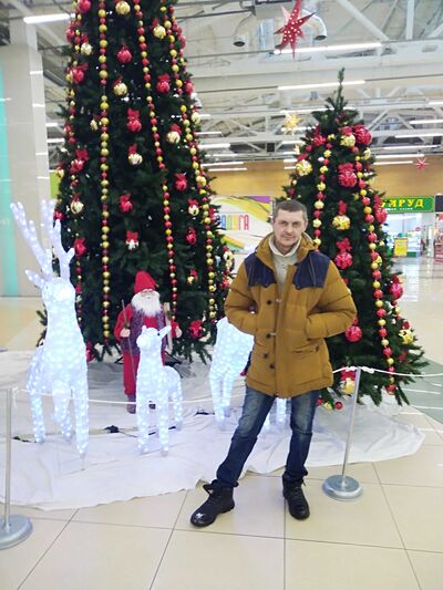  ,   , 46 ,   ,   