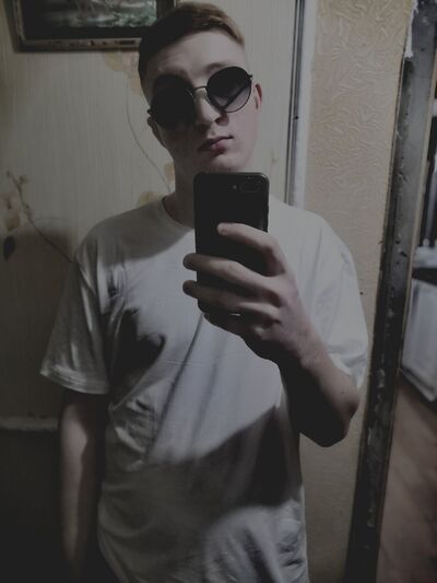  ,   , 23 ,   ,   , c , 