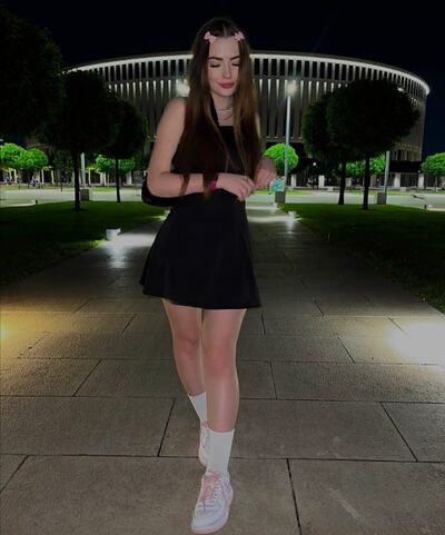  -,   , 27 ,   ,   , c , 