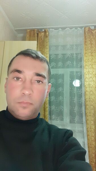  ,   , 47 ,   ,   , c , 
