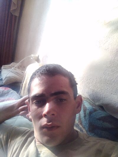 ,   , 29 ,   ,   , c 