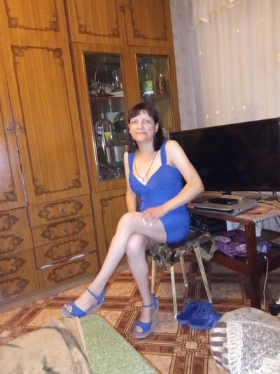  ,   , 37 ,   ,   , 