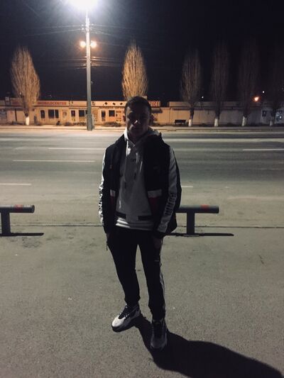  ,   , 23 ,   ,   , c 