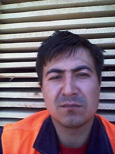  ,   , 38 ,   ,   , c 
