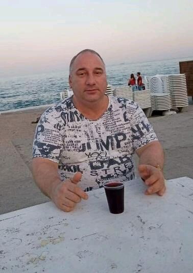  ,   , 54 ,   ,   