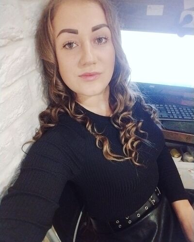  ,   , 32 ,     , c 