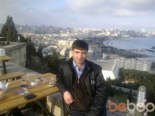  3092556  Senan, 40 ,    