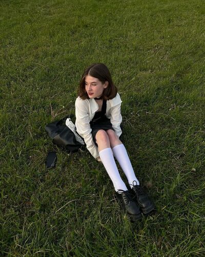  ,   , 19 ,   , 