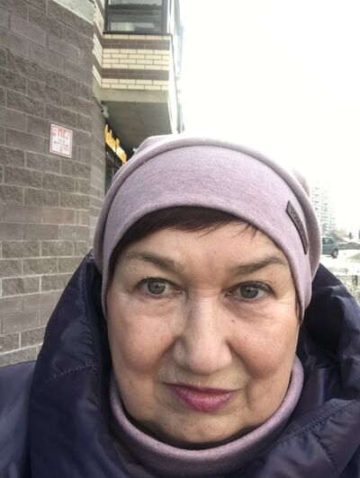  -,   , 68 ,   