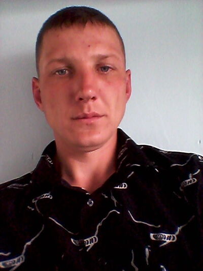  ,   Maxic, 36 ,   ,   , c 