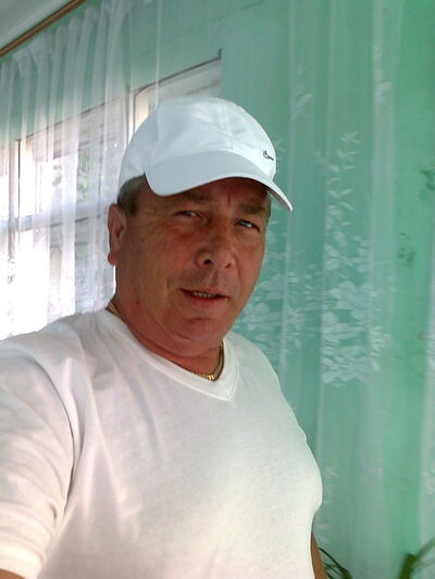  ,   , 68 ,   , 