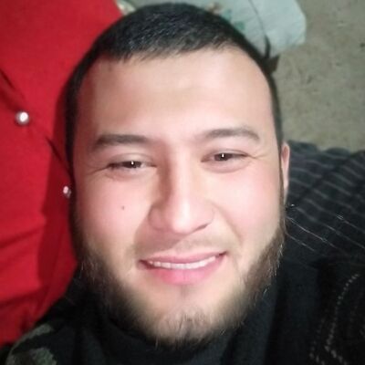  ,    , 25 ,   ,   