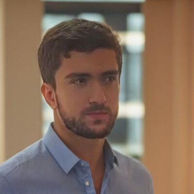 ,   Tigran, 28 ,   ,   