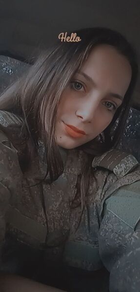  ,   , 20 ,   ,   , c , 