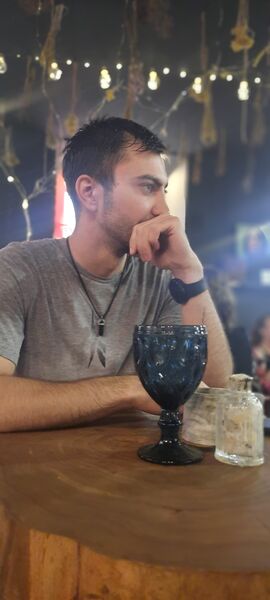  ,   Aurel, 29 ,   ,   , c , 