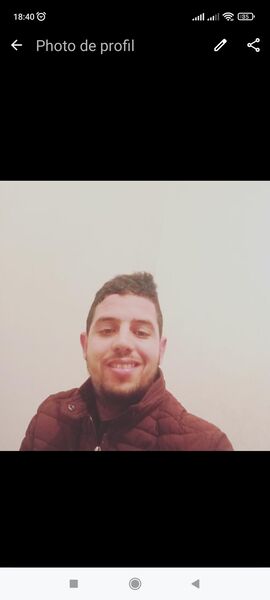  Martil,   Adi, 33 ,   ,   