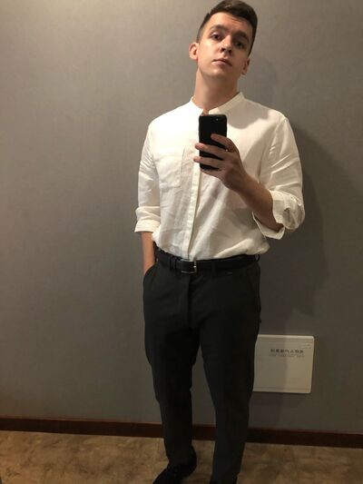  ,   , 27 ,   ,   