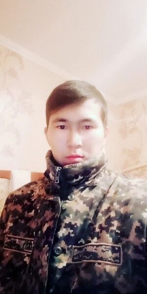  ,   Duisen, 33 ,   ,   , c 